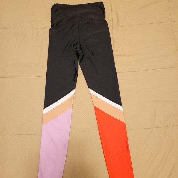 PE Nation Leggings BNWT - Picture 7 of 7
